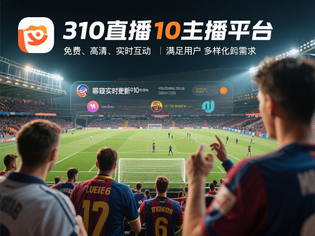 足球直播_足球视频直播_免费在线观看足球高清直播-310直播 对于足球迷来说,310直播绝不是一个普通