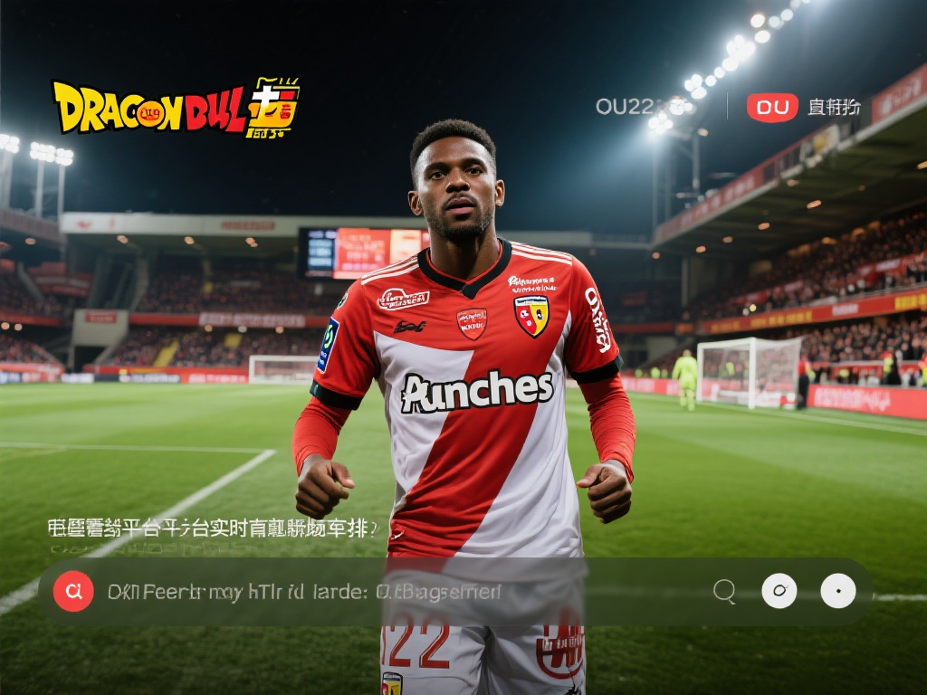 更重要的是，平台会实时更新赛程安排，您只