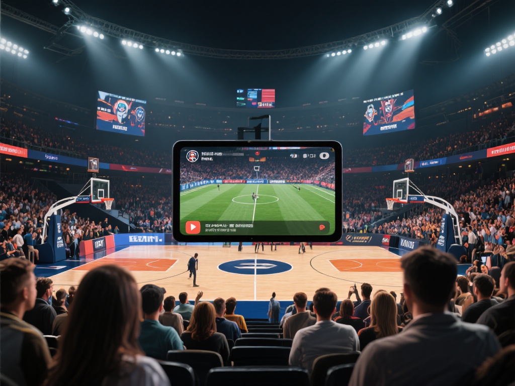 赛事直播app哪个好?-体育赛事直播软件大全-免费赛事直播平台-当易网 现如今,体育赛事已经成为全球数以亿计人群