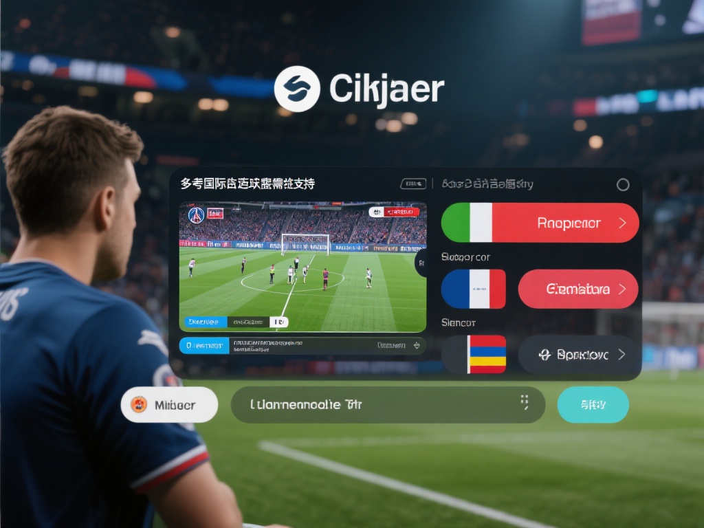 篮球直播_篮球视频直播_免费在线观看篮球高清直播-低调看直播 多语言解说支持:考虑到国际球迷的需求,该