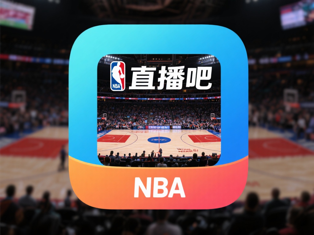 直播吧手机版官方版下载v6.9.8nba-k73游戏之家 直播吧手机版官方版下载为每一位篮球迷提供