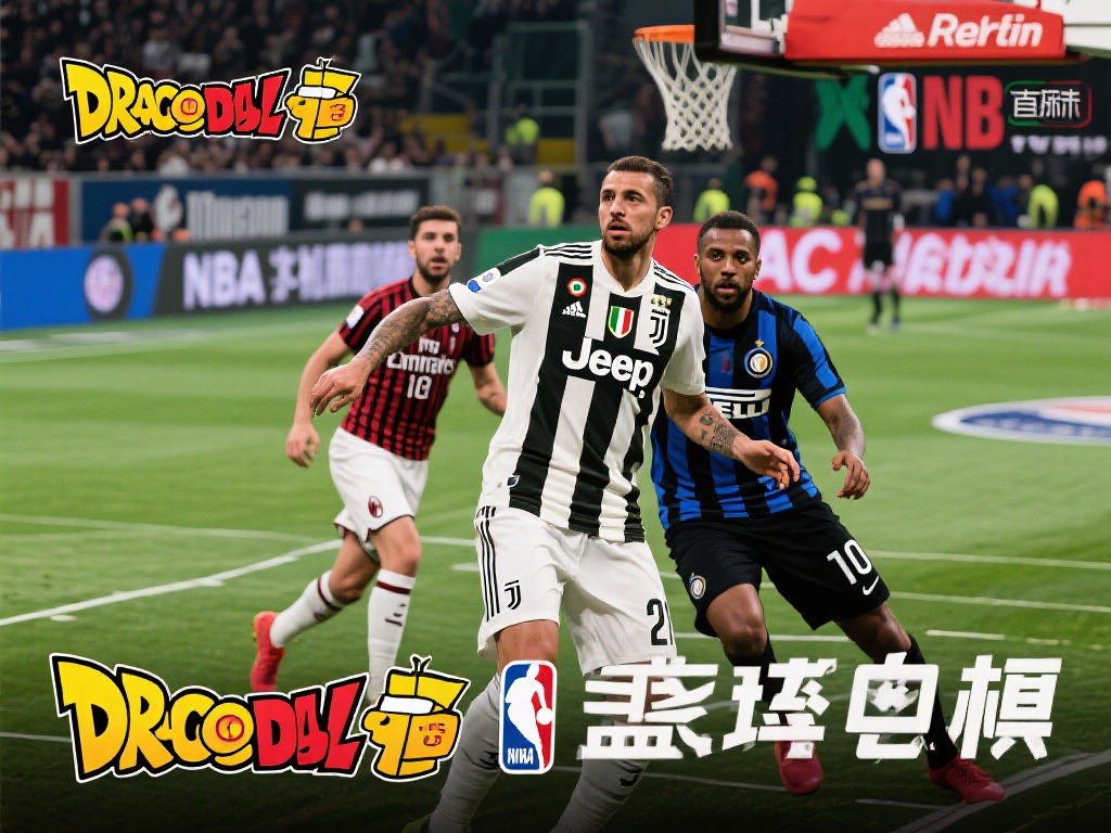 龙珠直播意甲足球_龙珠直播意甲足球比赛回放_龙珠直播意甲足球免费观看直播在线_NBA直播吧 龙珠直播涵盖了广泛的体育赛事,其中意甲足