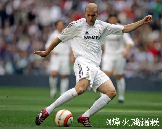 阿隆索迎阿拉维斯生死战，齐达内成皇马首选接替者