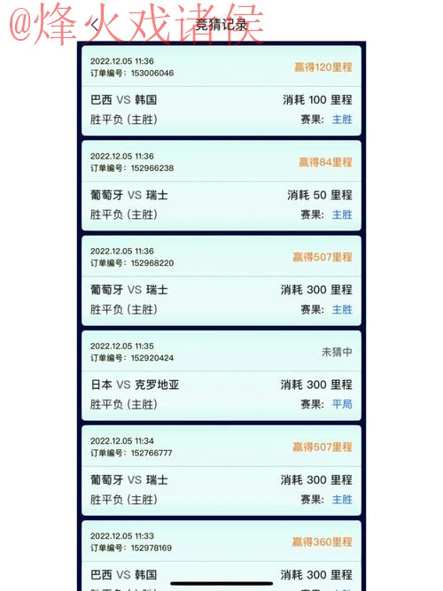 世界杯竞猜在线热门平台推荐 世界杯竞猜在线热门平台推荐