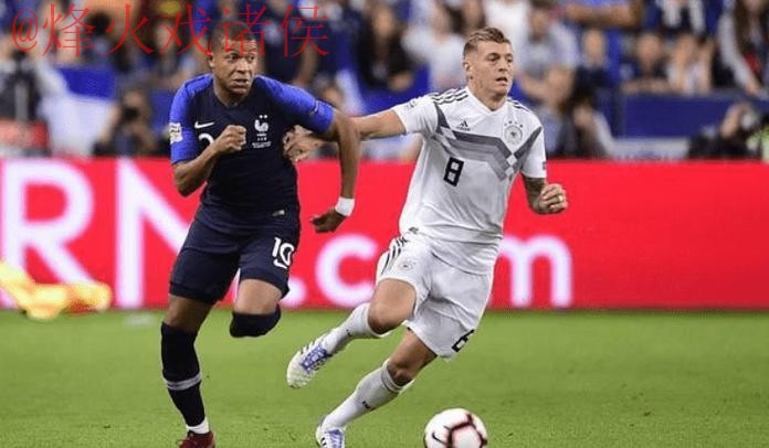 选择优质官方平台：解密世界杯外围投注