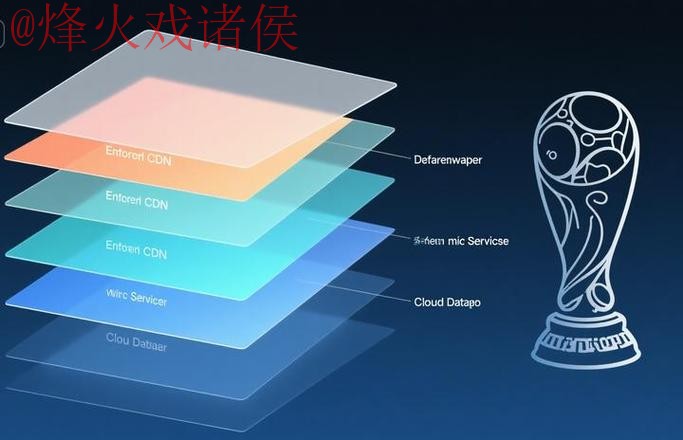 2026世界杯比分网站全站资讯平台 2026世界杯比分网站全站资讯平台