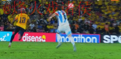 2026世界杯外围热门动态解析